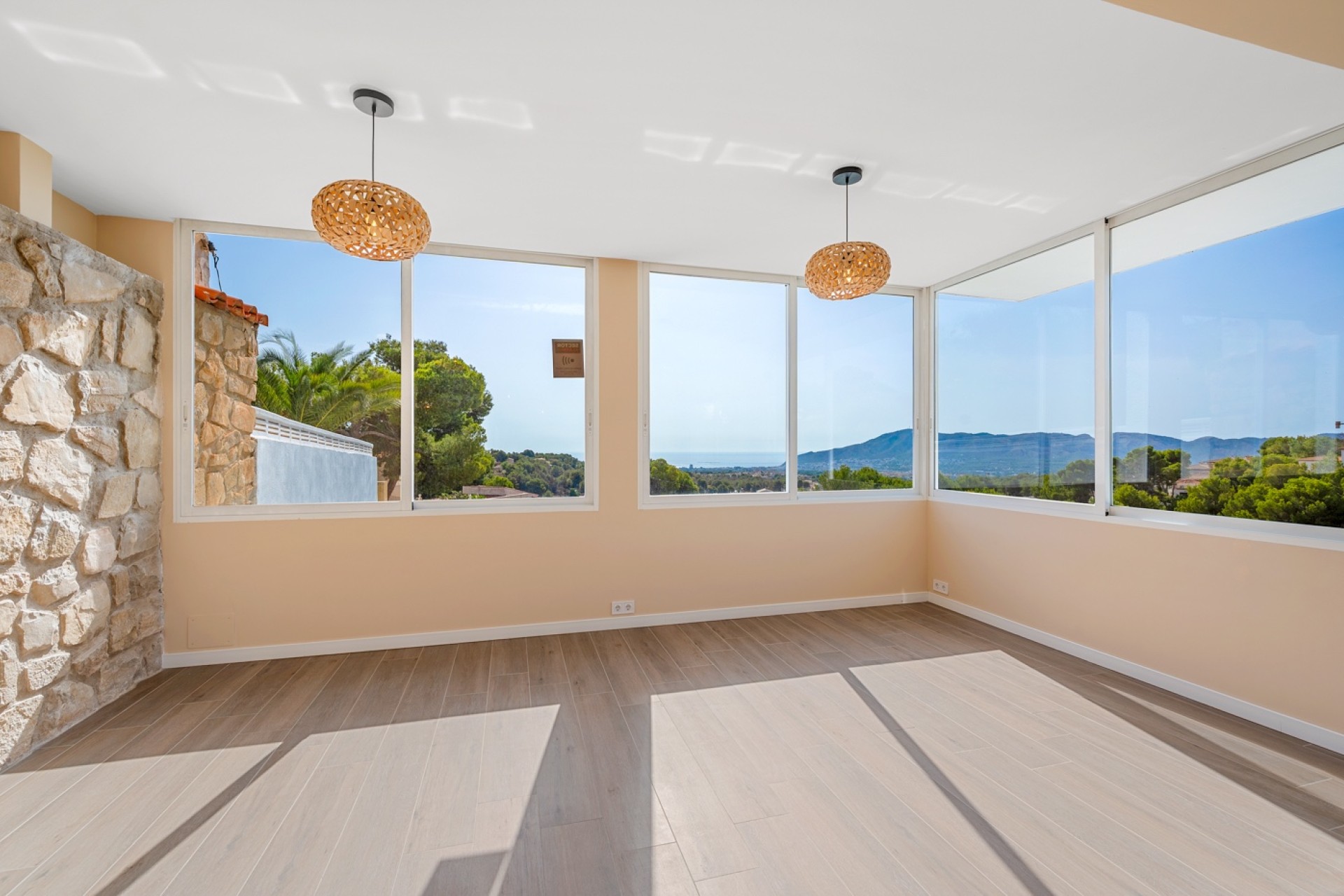 Prodej - Villa - La Nucia - La nucia