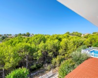 Prodej - Villa - La Nucia - La nucia