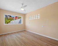 Prodej - Villa - La Nucia - La nucia