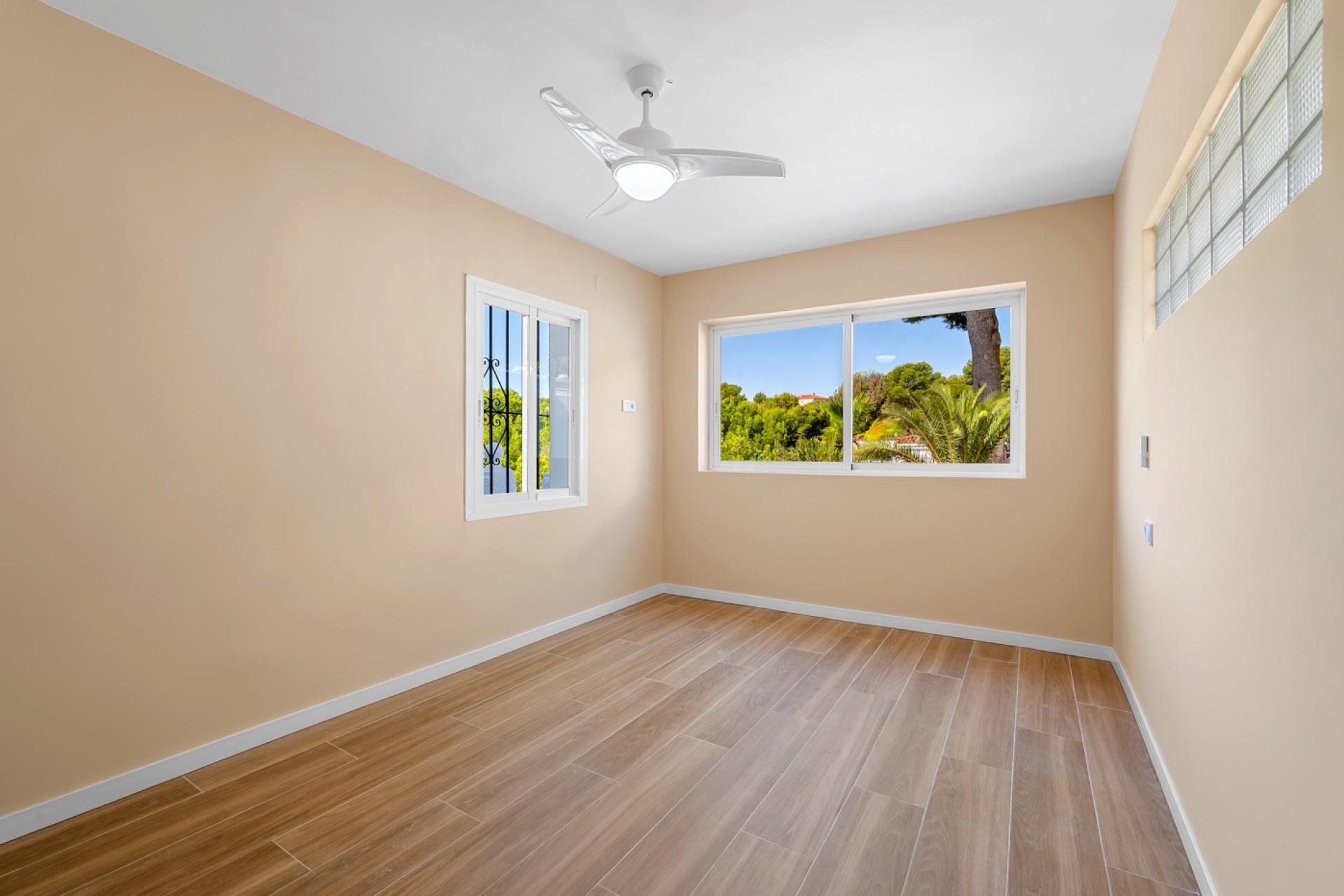 Prodej - Villa - La Nucia - La nucia