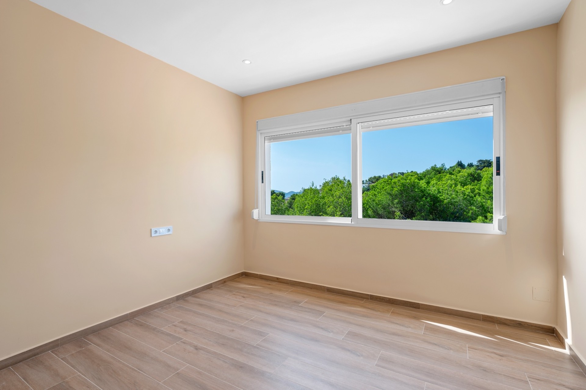 Prodej - Villa - La Nucia - La nucia