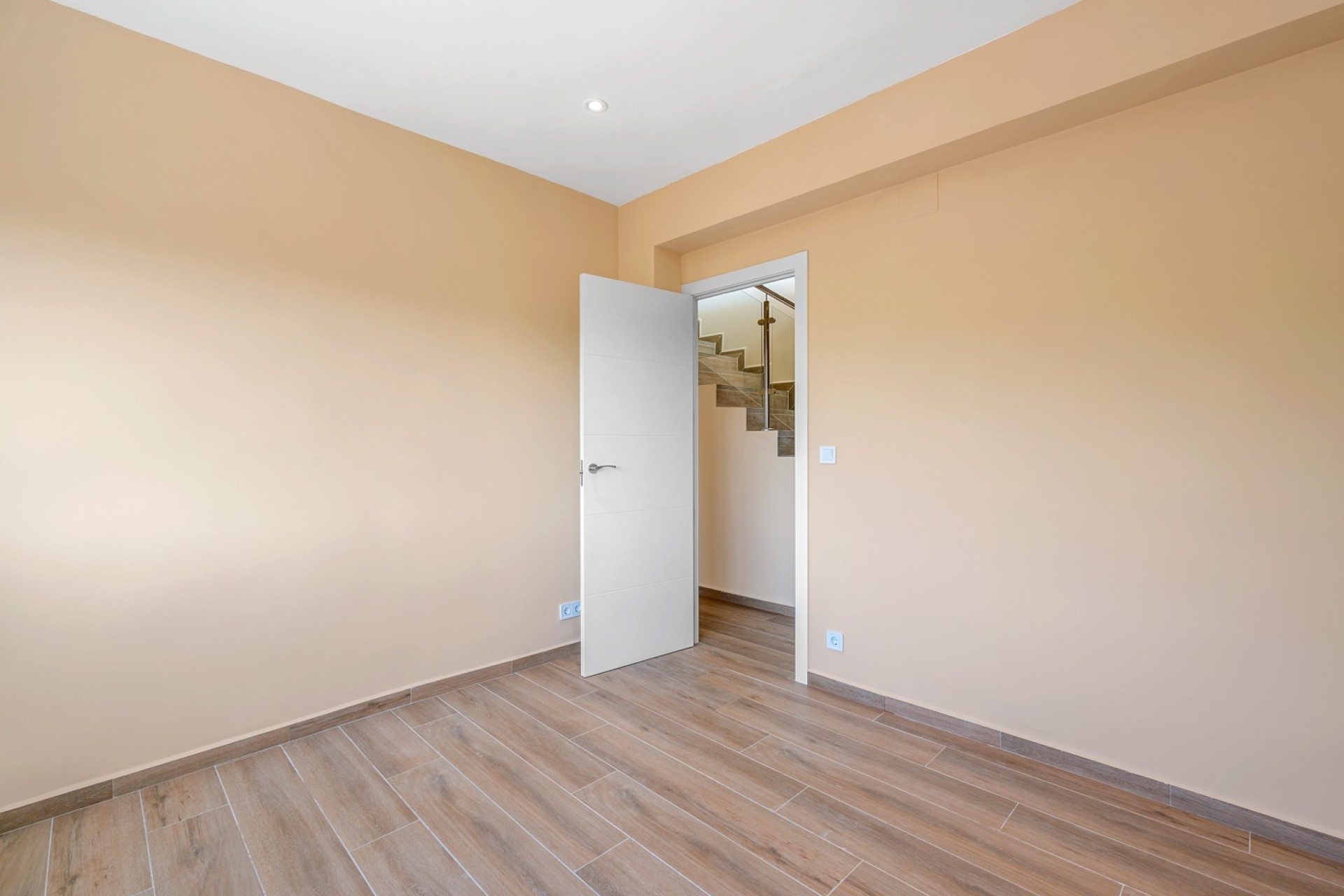 Prodej - Villa - La Nucia - La nucia