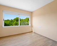 Prodej - Villa - La Nucia - La nucia