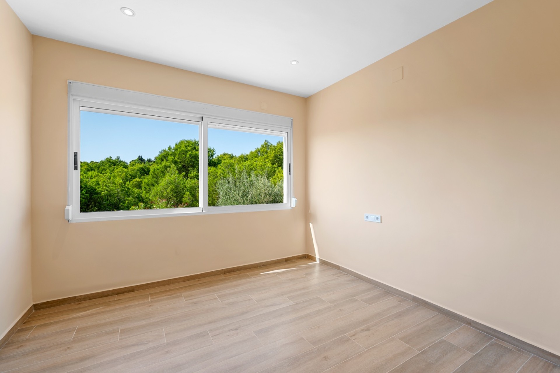 Prodej - Villa - La Nucia - La nucia