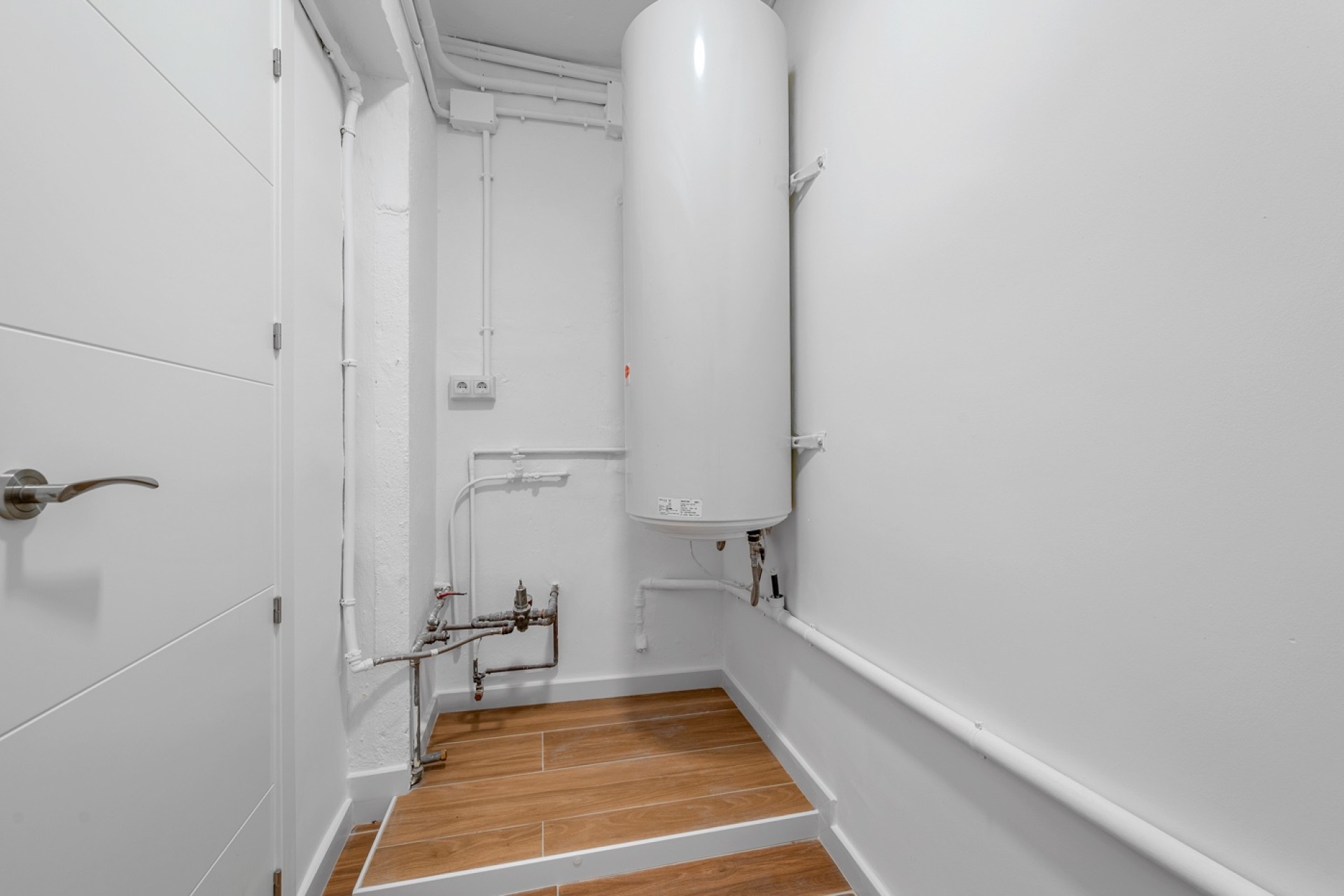 Prodej - Villa - La Nucia - La nucia