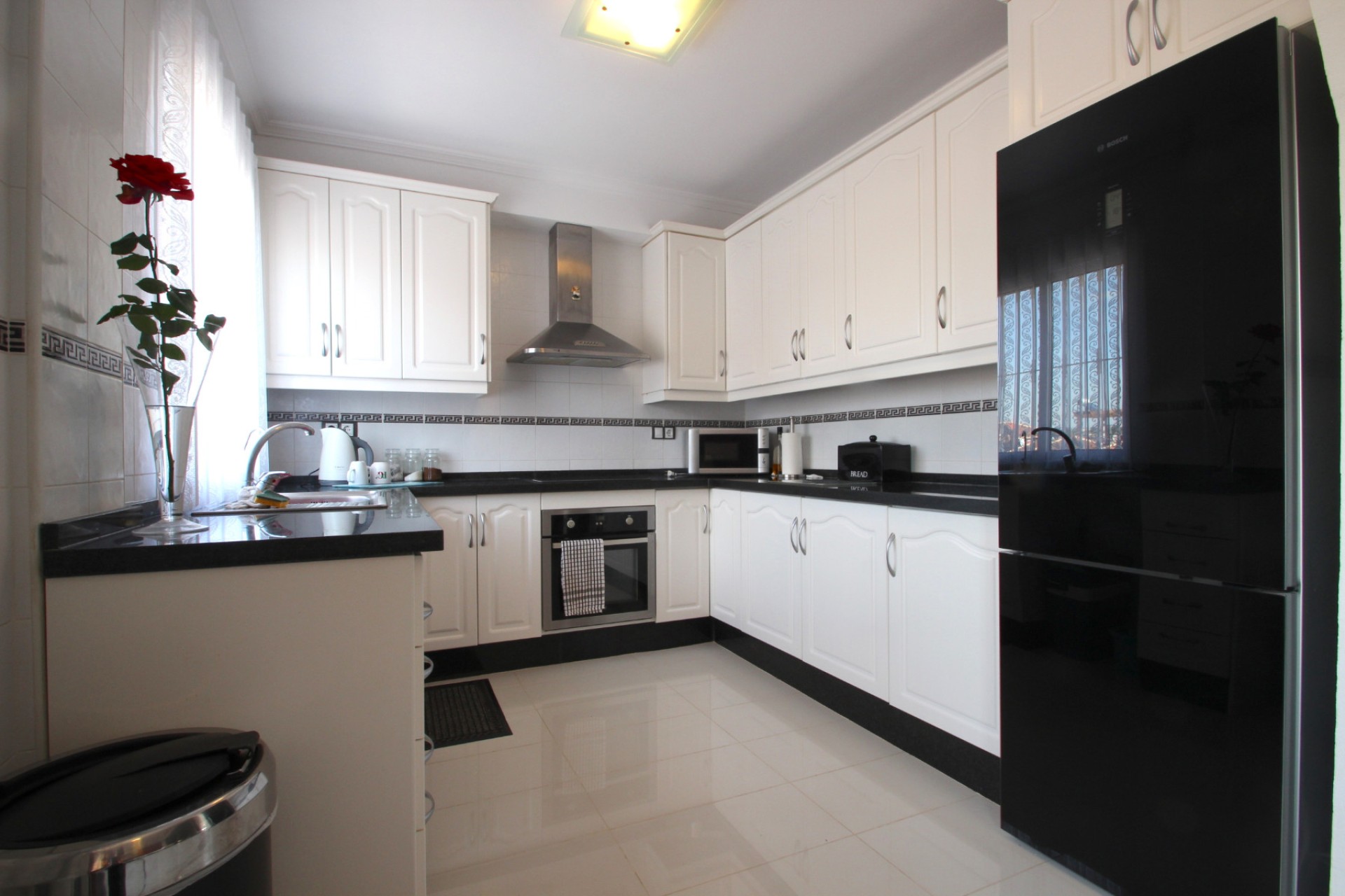 Prodej - Villa - Lo Crispin