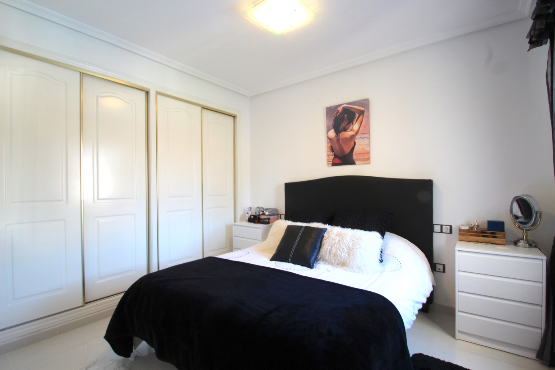 Prodej - Villa - Lo Crispin