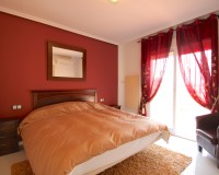 Prodej - Villa - Lo Crispin