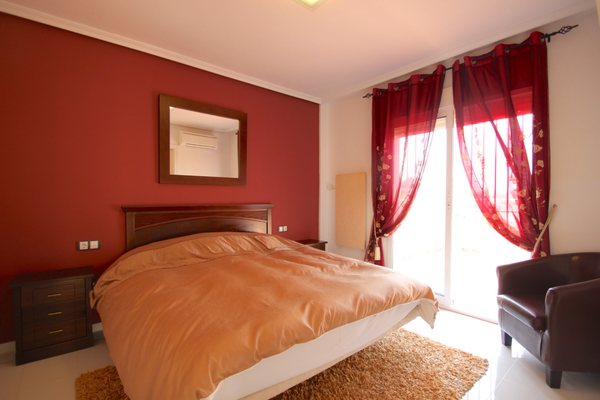 Prodej - Villa - Lo Crispin