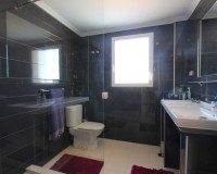 Prodej - Villa - Lo Crispin