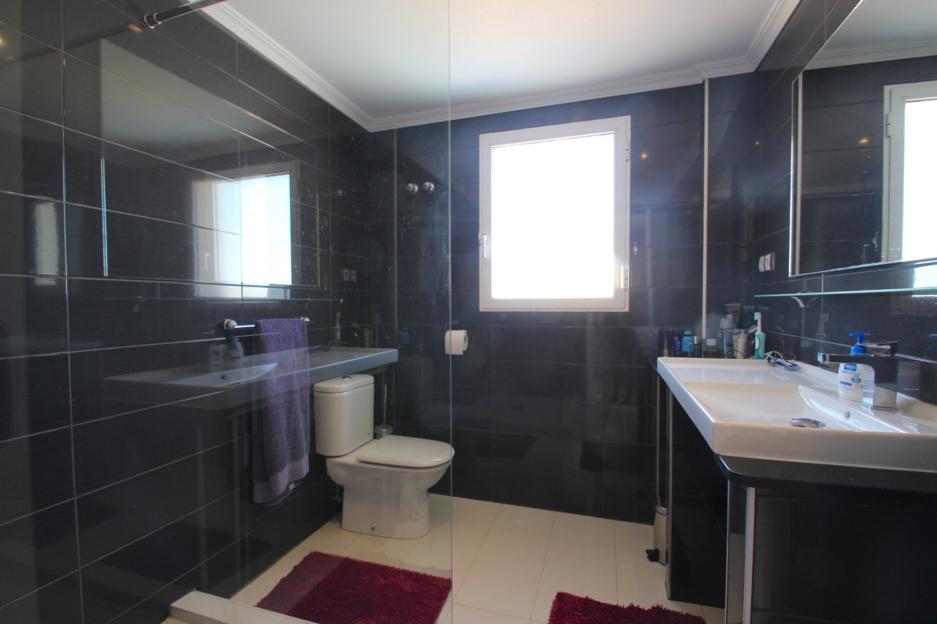 Prodej - Villa - Lo Crispin