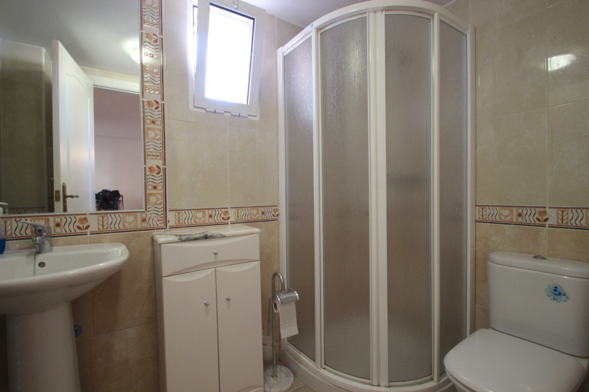 Prodej - Villa - Lo Crispin