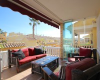 Prodej - Villa - Lo Crispin