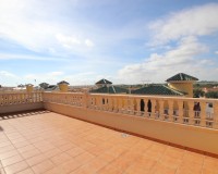 Prodej - Villa - Lo Crispin