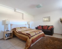 Prodej - Villa - Lo Crispin