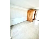 Prodej - Villa - Los Alcázares - Santa Rosalía