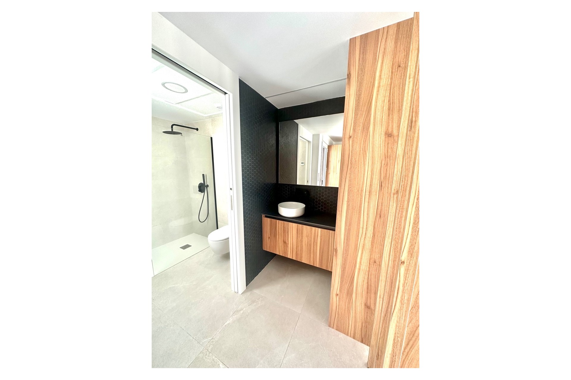 Prodej - Villa - Los Alcázares - Santa Rosalía