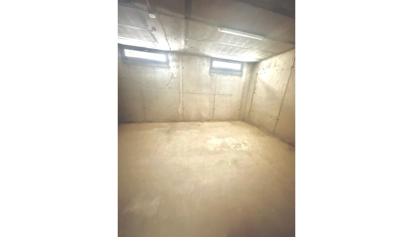 Prodej - Villa - Los Alcázares - Santa Rosalía