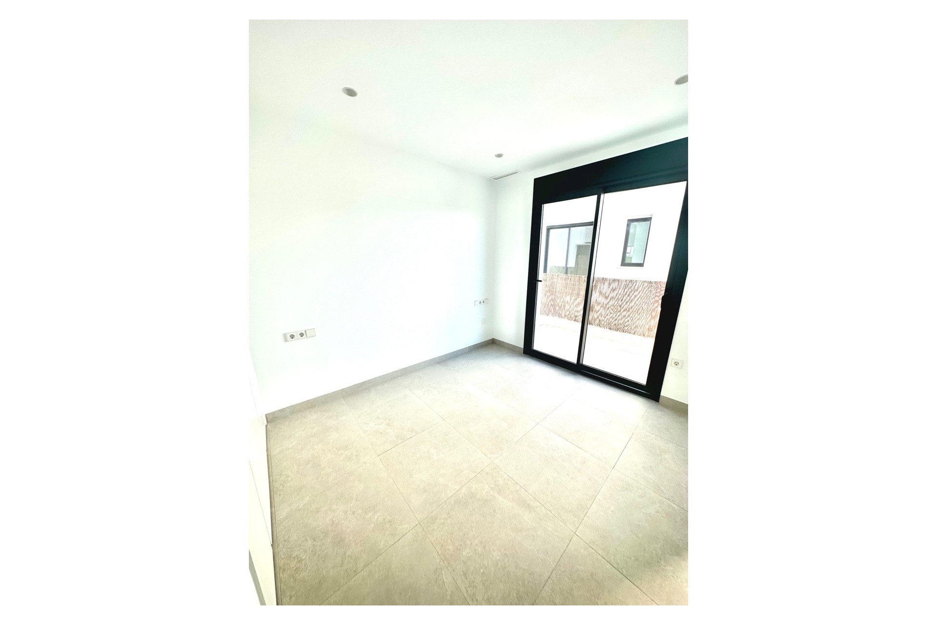 Prodej - Villa - Los Alcázares - Santa Rosalía