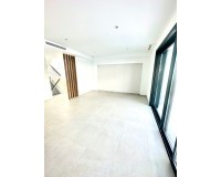 Prodej - Villa - Los Alcázares - Santa Rosalía