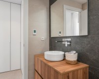 Prodej - Villa - Los Alcázares - Santa Rosalía