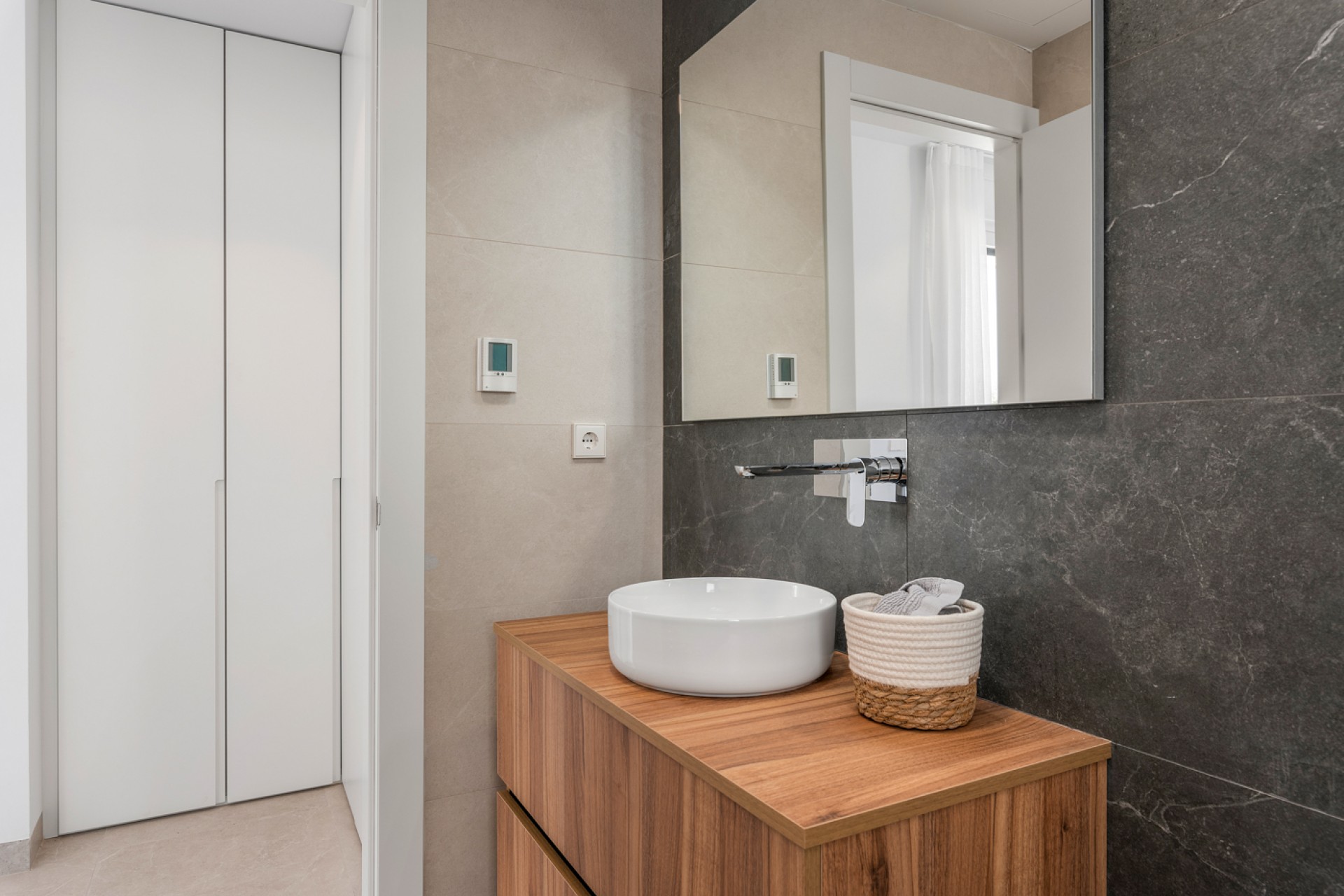 Prodej - Villa - Los Alcázares - Santa Rosalía