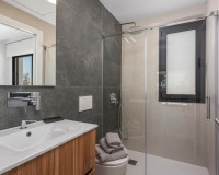 Prodej - Villa - Los Alcázares - Santa Rosalía