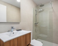 Prodej - Villa - Los Alcázares - Santa Rosalía