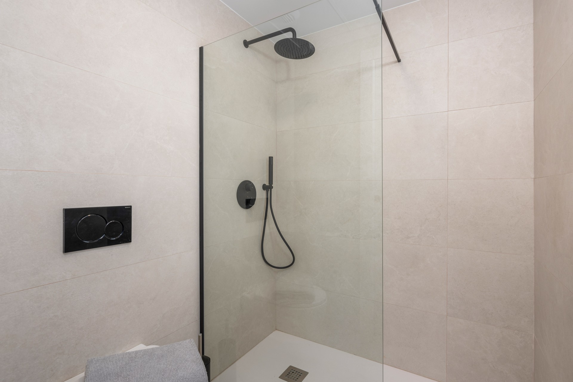 Prodej - Villa - Los Alcázares - Santa Rosalía