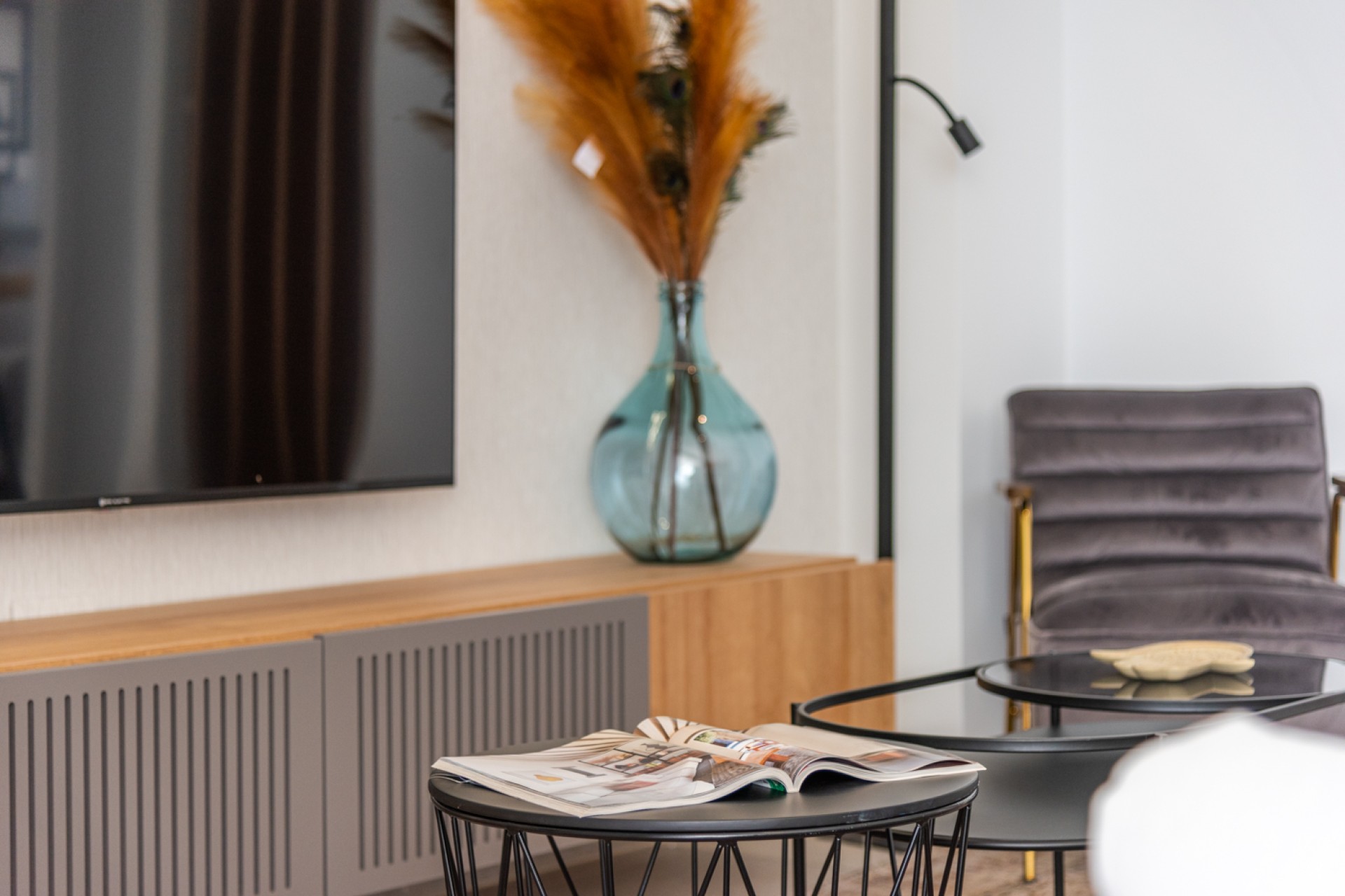 Prodej - Villa - Los Alcázares - Santa Rosalía