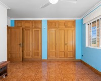 Prodej - Villa - Los Balcones