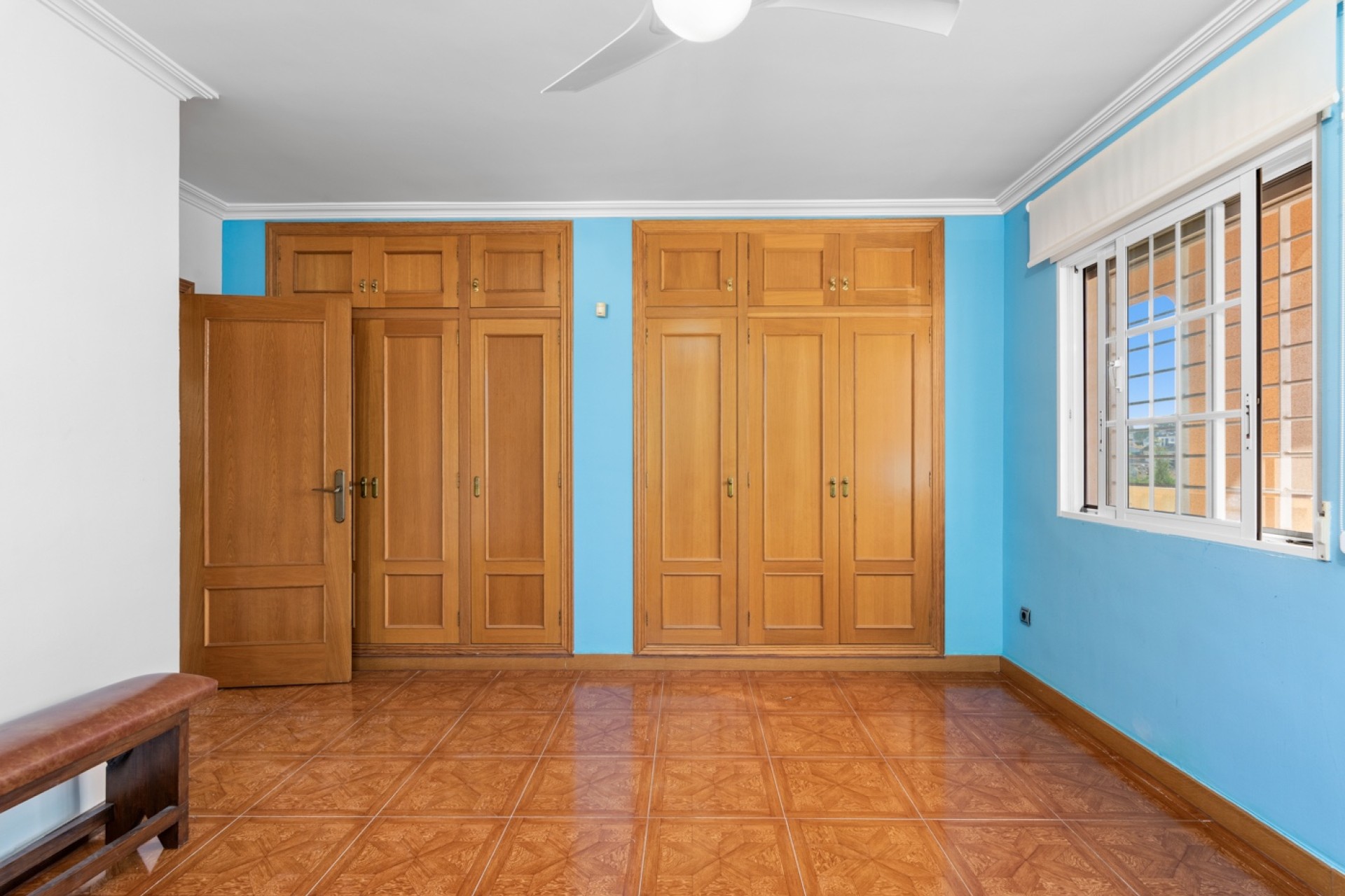 Prodej - Villa - Los Balcones