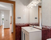 Prodej - Villa - Los Balcones