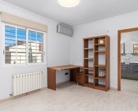 Prodej - Villa - Los Balcones