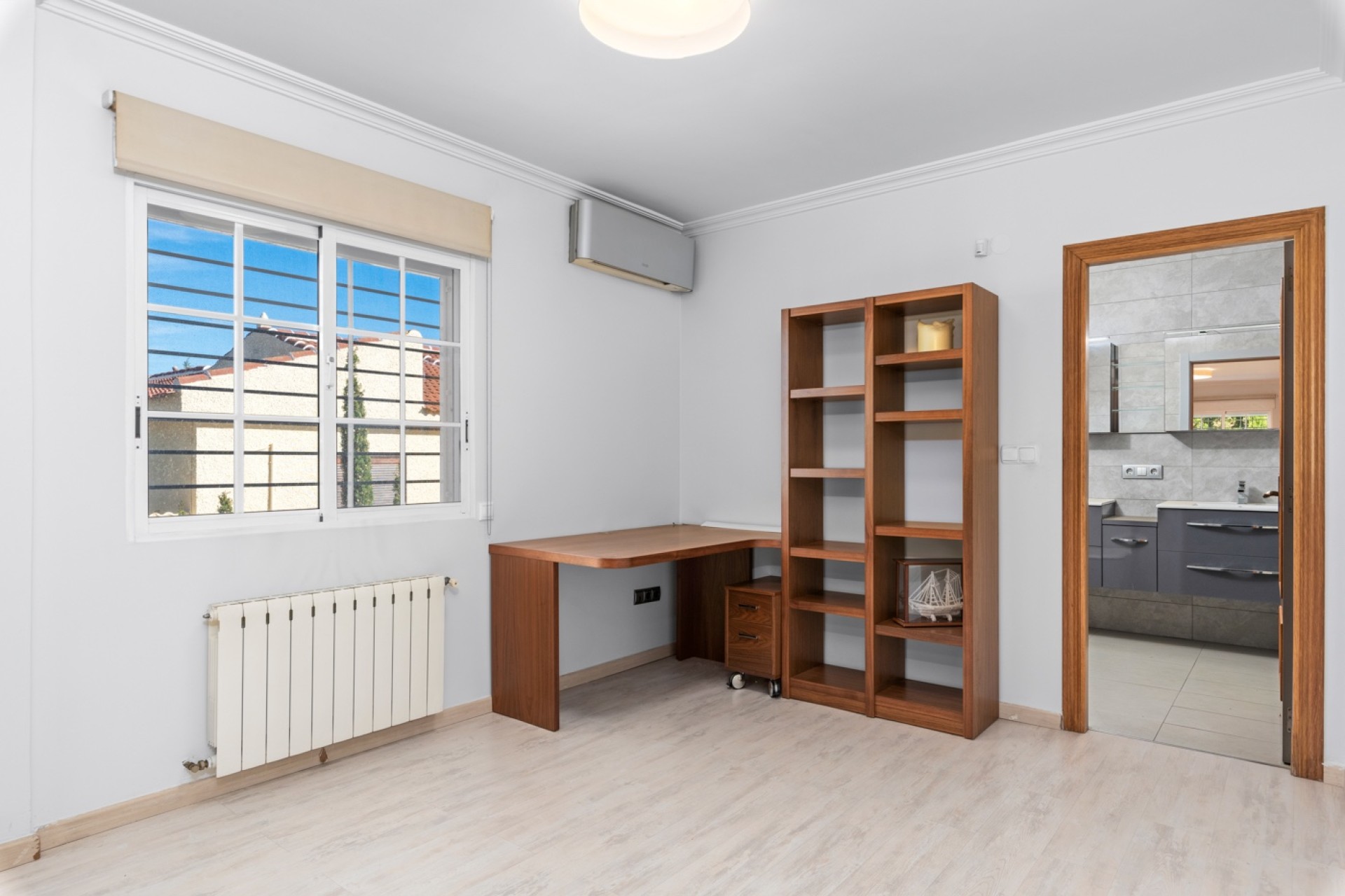 Prodej - Villa - Los Balcones