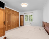 Prodej - Villa - Los Balcones