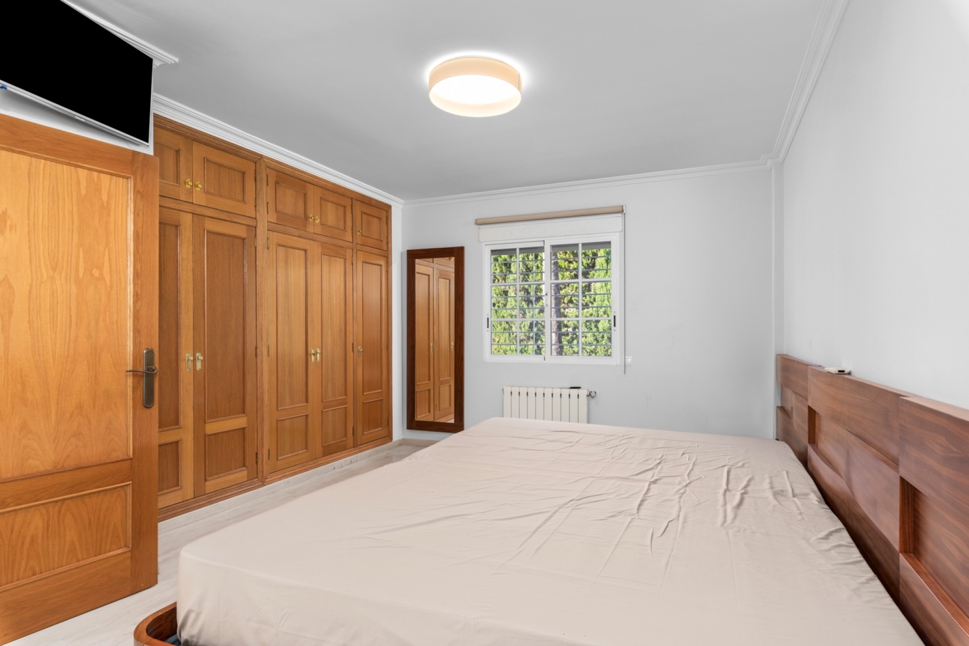 Prodej - Villa - Los Balcones