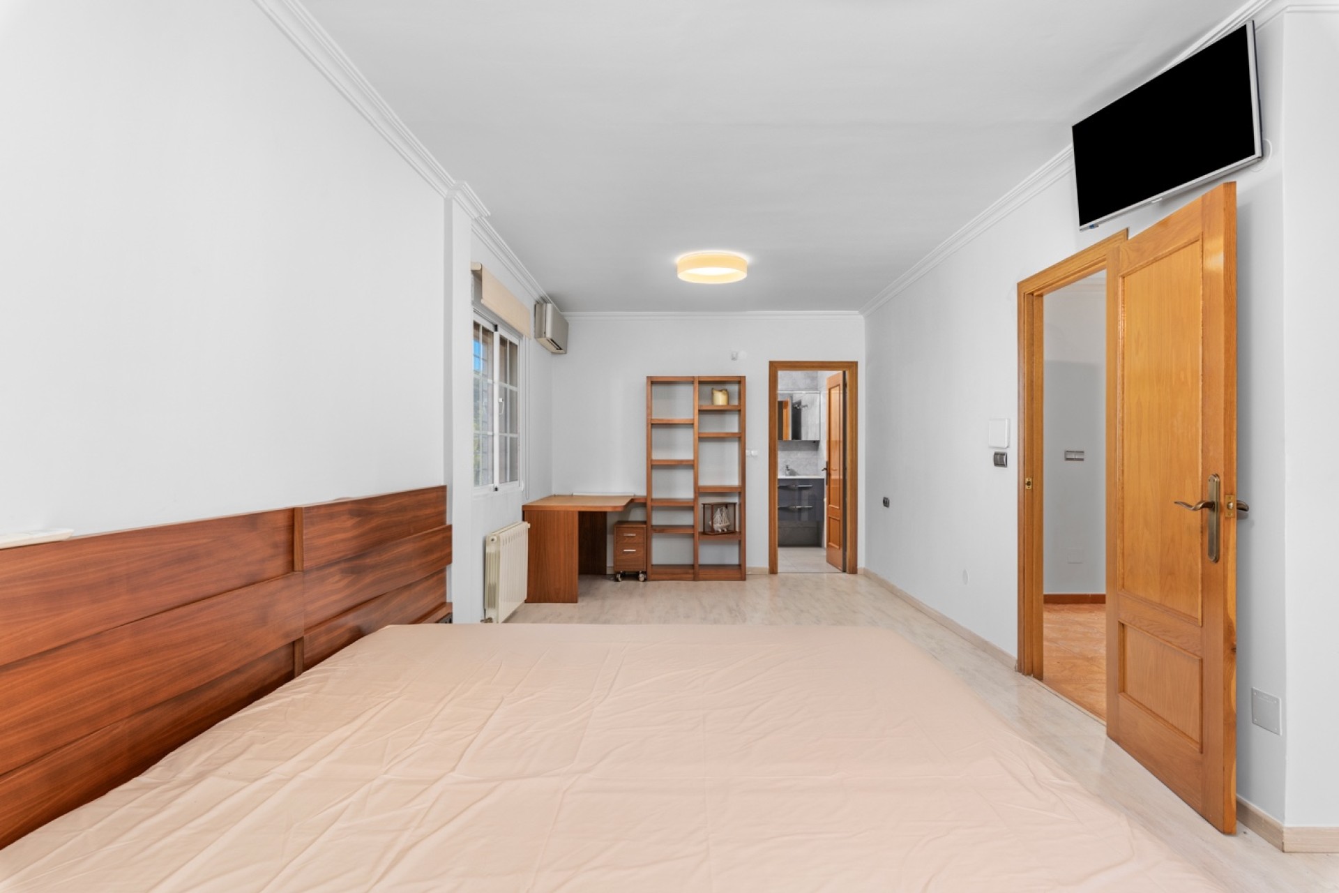 Prodej - Villa - Los Balcones