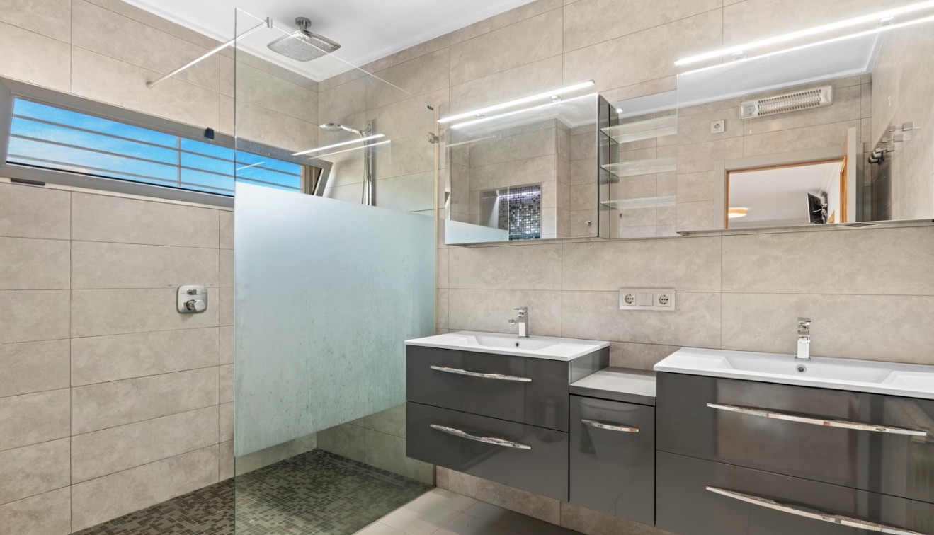 Prodej - Villa - Los Balcones