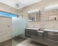 Prodej - Villa - Los Balcones