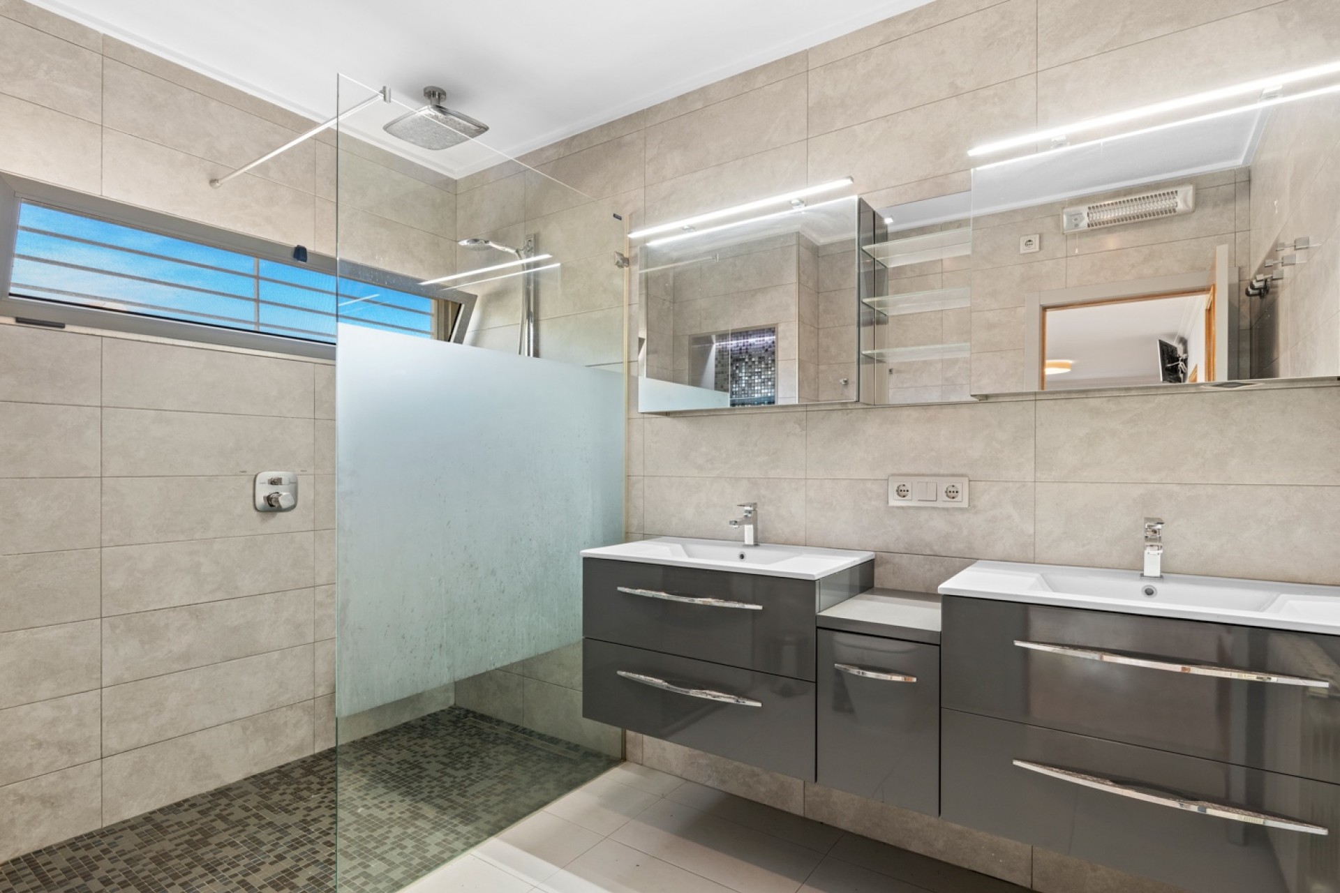 Prodej - Villa - Los Balcones