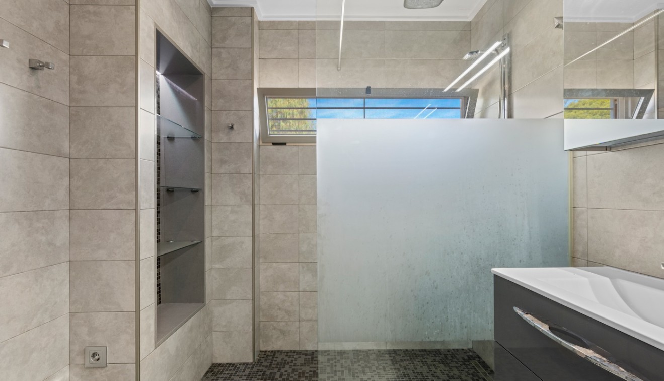 Prodej - Villa - Los Balcones