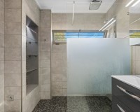 Prodej - Villa - Los Balcones