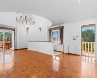 Prodej - Villa - Los Balcones