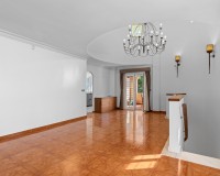 Prodej - Villa - Los Balcones