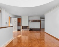 Prodej - Villa - Los Balcones