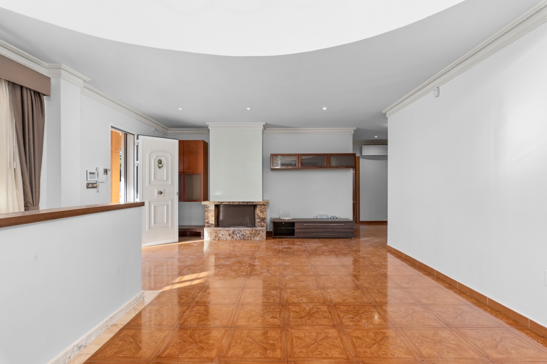 Prodej - Villa - Los Balcones