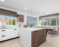 Prodej - Villa - Los Balcones