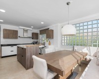 Prodej - Villa - Los Balcones