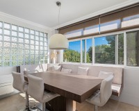 Prodej - Villa - Los Balcones